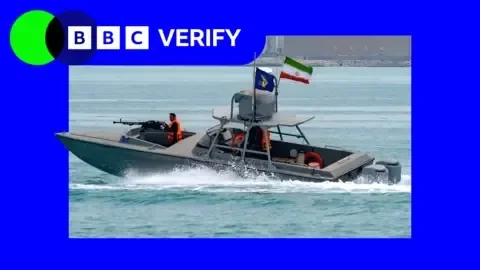 Hormuz toll, shipping rule: Inside US-Iran peace deal that awaits Trump's final nod | World News - Hindustan Times - 3
