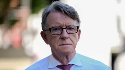 Mandelson investigation may take more than a year, says top UK prosecutor - 2