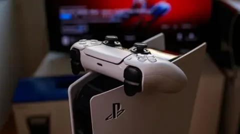 Sony announces PlayStation Plus price rises "due to ongoing market conditions" - 1