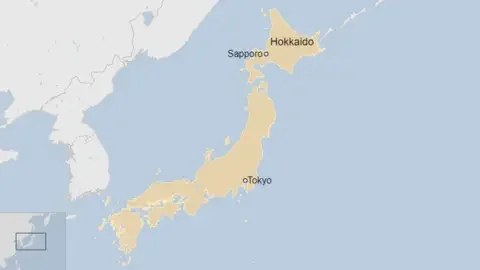 ‘Queen of Australian investigative journalism’ has another crown - 3
