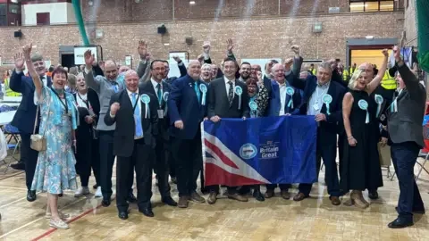 Councillor defends calling CEO 'despicable, disgusting woman' - 1