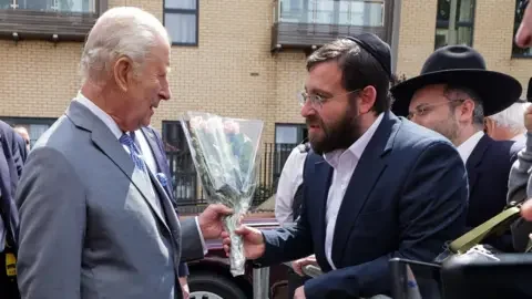 X pledges quicker action on hate and terror content in the UK - 1