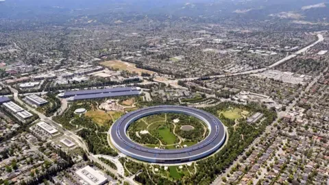 Silicon Valley in Frenzy Over Bots That Build Themselves... - 2