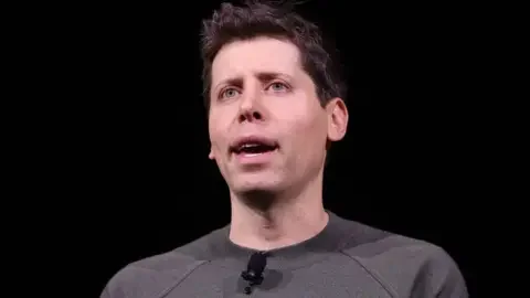 Silicon Valley in Frenzy Over Bots That Build Themselves... - 4