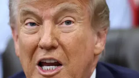 Donald Trump's Next Target Is Cuba? Ex-White House Official Warns POTUS Will Seize Island - 1