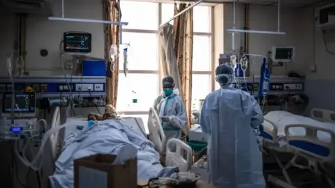 Antimicrobial resistance: Charles Darwin was right; India’s drug policy isn’t - 3