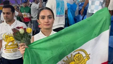 Question time LIVE: House of Reps meets after Australia grants asylum to Iranian soccer players - 2