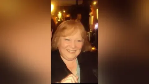 Man guilty of XL bully offence after fatal attack - 1