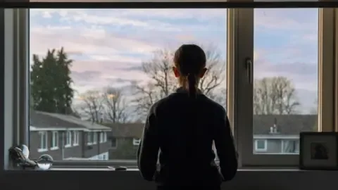 Puberty blockers trial paused over concerns from medicines watchdog - 3