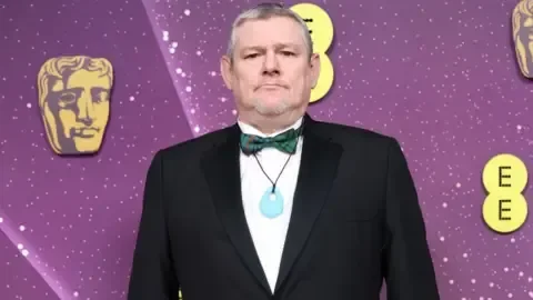 BBC Boss Says BAFTA N-Word Controversy ‘Was a Genuine Mistake’: We ‘Will Learn Lessons From This Incident’ - 1