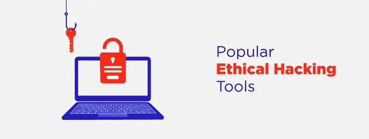 Hacking Tools Used Against Wives and Friends... - 2