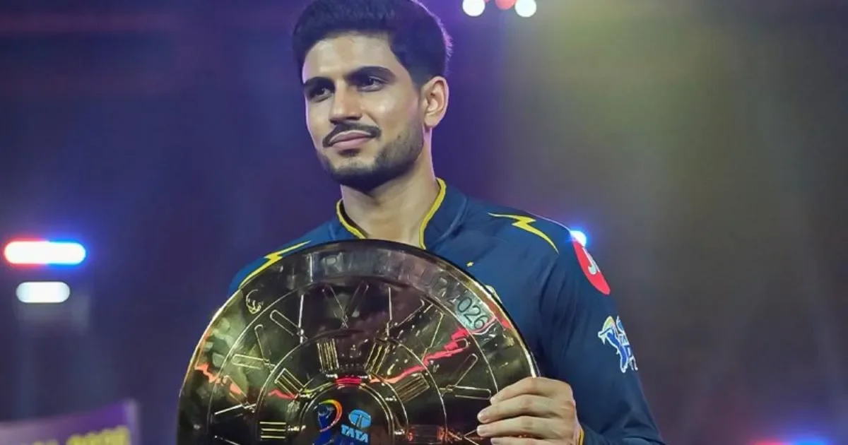 'Disappointment weighs heavy': Shubman Gill rues missed opportunity after IPL final loss to RCB - 2