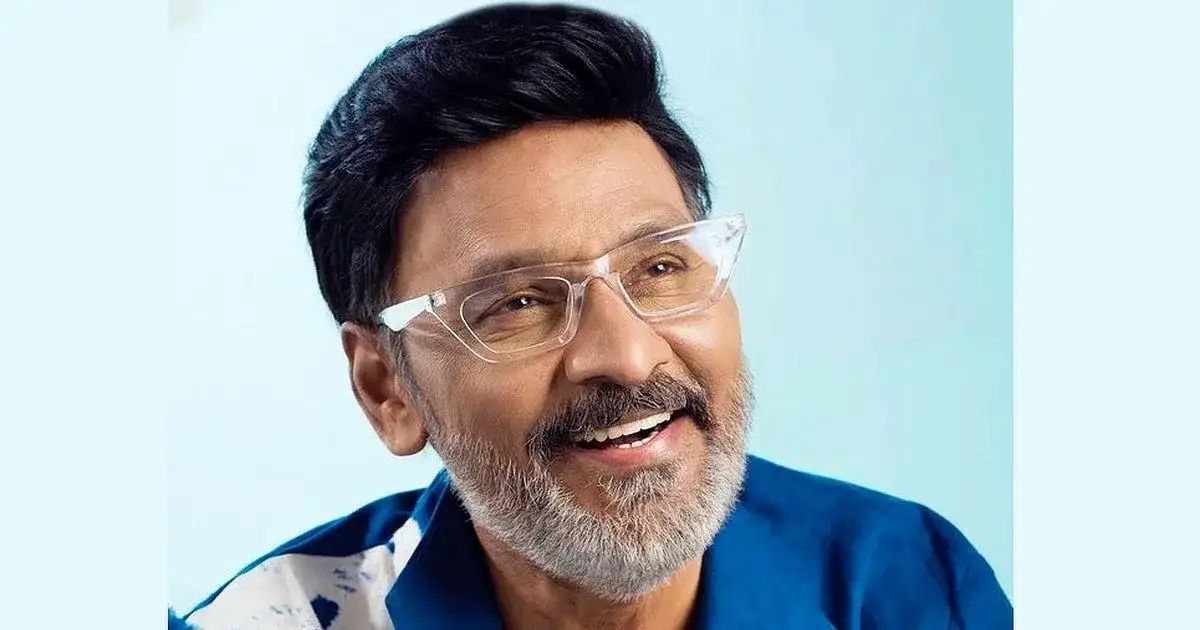 Bhagyaraj, Bharathiraja and the memories they left behind - 2