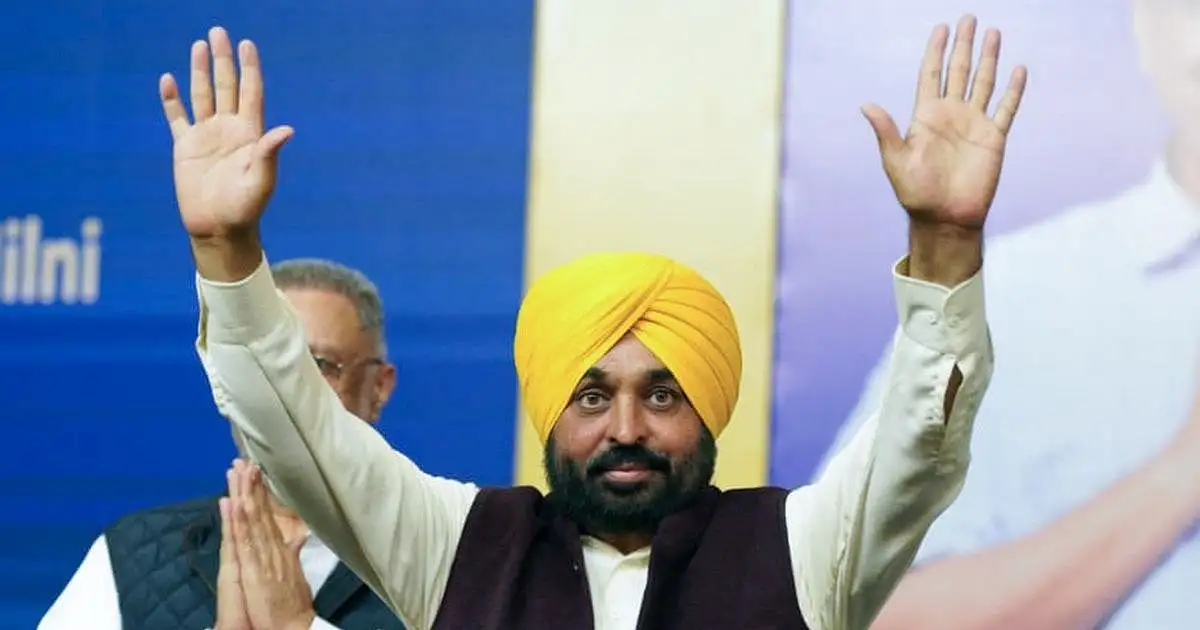 Blast outside Punjab BJP office in Chandigarh: Two suspects identified - 4