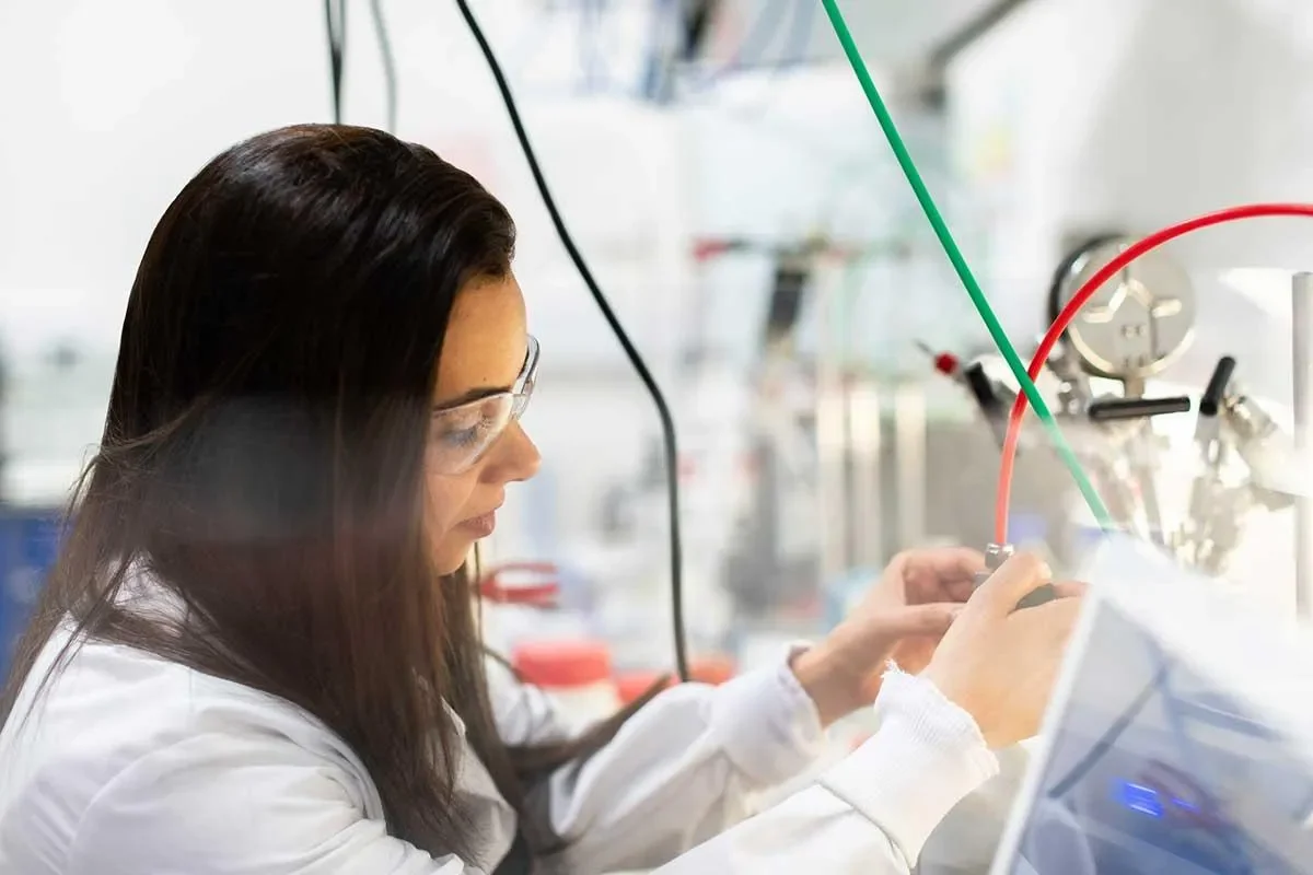 Only About Half Of Social Science Results Can Be Replicated, Finds New Study - 4