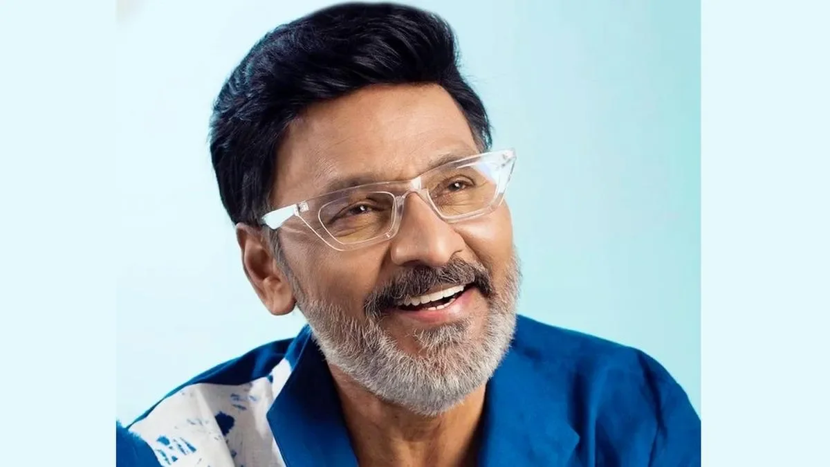 Bhagyaraj, Bharathiraja and the memories they left behind - 4