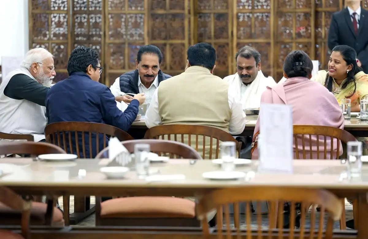 Kerala Assembly polls: IUML legislator Abdul Hameed slams Congress over CM debate - 1