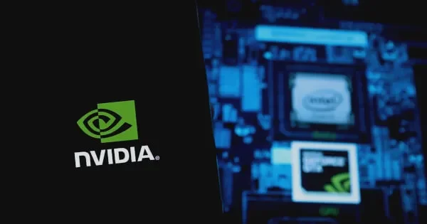 NVIDIA Nemotron 3 Nano Omni: Unifying multimodal AI inference - 2