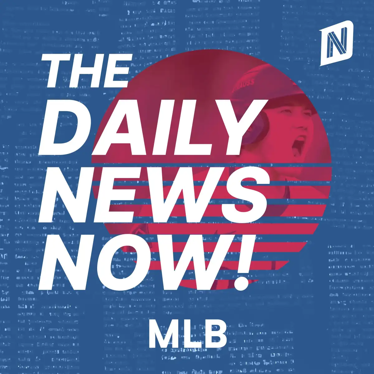 Sources: Soto to return to slumping Mets on Wed. - 2
