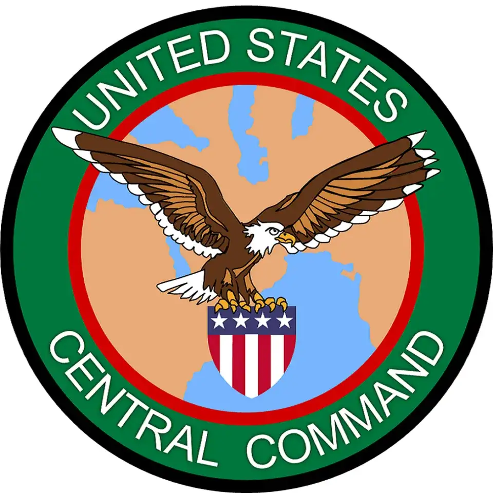 CENTCOM chief says Iran's hold on strait has weakened, but threats remain - 1