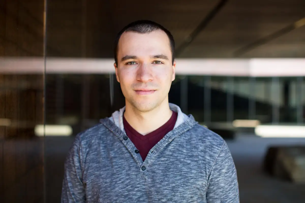 Greg Brockman says his stake in OpenAI is worth nearly $30 billion - 2