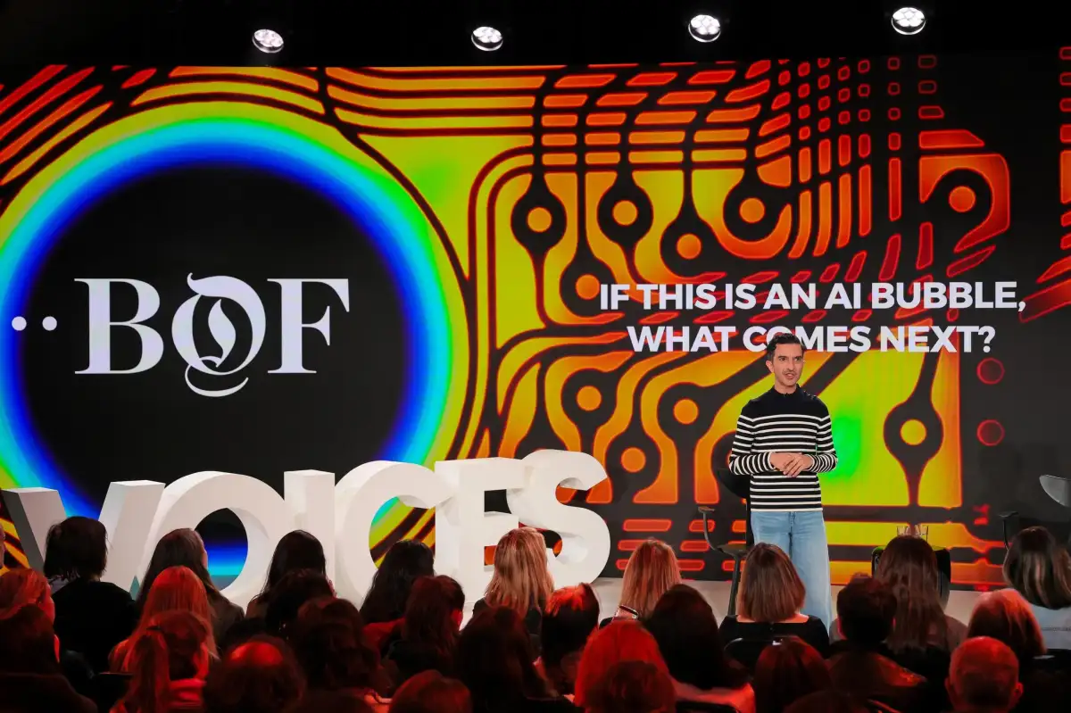 Why OpenAI whiffs should still worry Oracle and CoreWeave investors - 2
