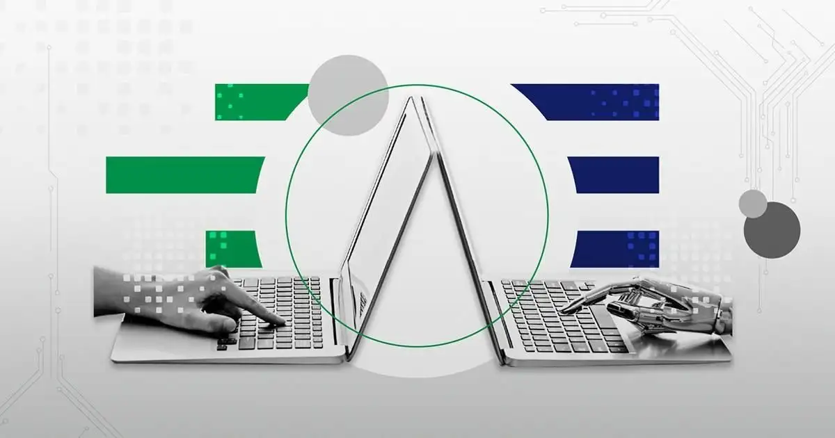 As AI use increases at work, many employees still choose not to use it: Gallup poll - 4