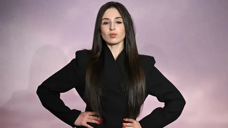 Star Plus gears up for the launch of Sairaab on June 2 - 2