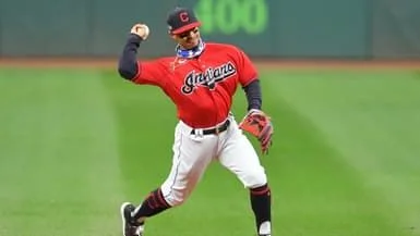MLB Roundup: Braves top Nationals in extra innings to extend win streak to four - 1