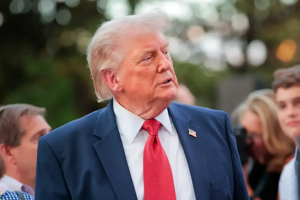 Cristian Mungiu's 'Fjord' wins Palme d'Or at Cannes Film Festival - 1