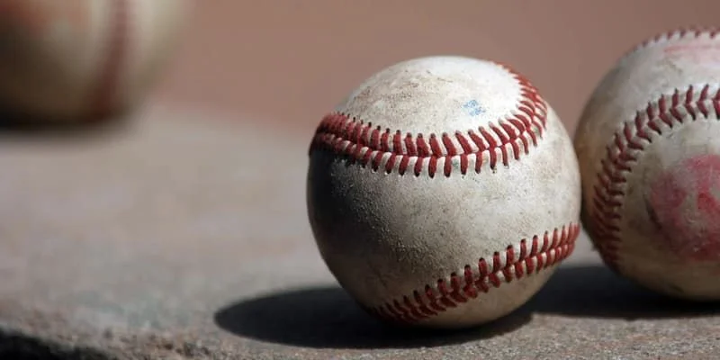 MLB Roundup: Braves top Nationals in extra innings to extend win streak to four - 2