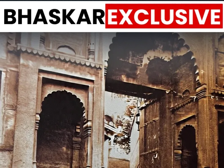 Indore family duped of Rs 1 lakh in ‘deepfake kidnapping’ video call scam - 4
