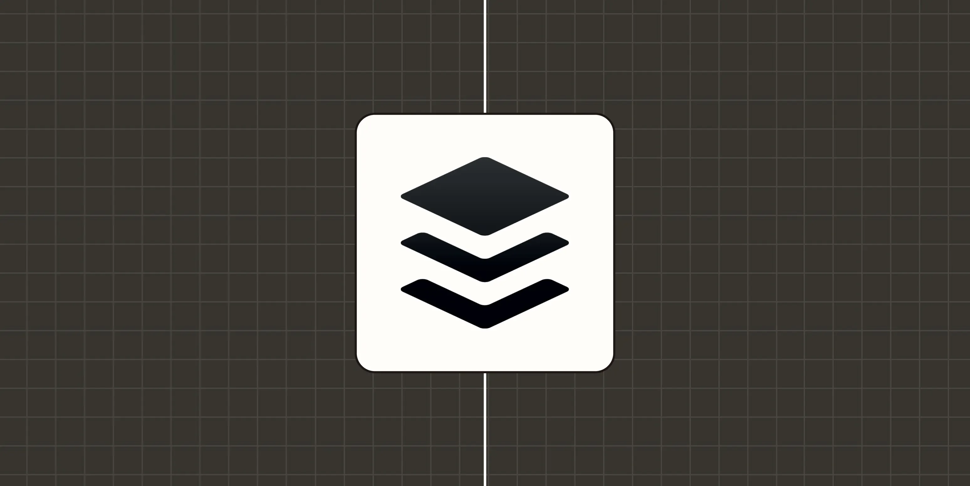 Buffer on Instagram: "Last week we launched our public API, which means the people who ... - 1
