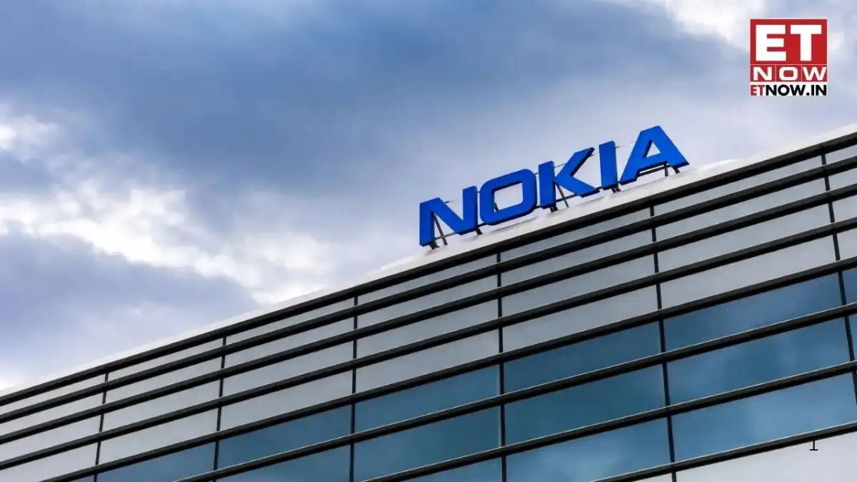 Acer, ASUS suspend PC sales in Germany after Nokia patent win - 3