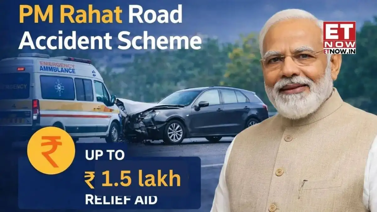 Create Awareness on PM-RAVATH Scheme, Officials Told - 1