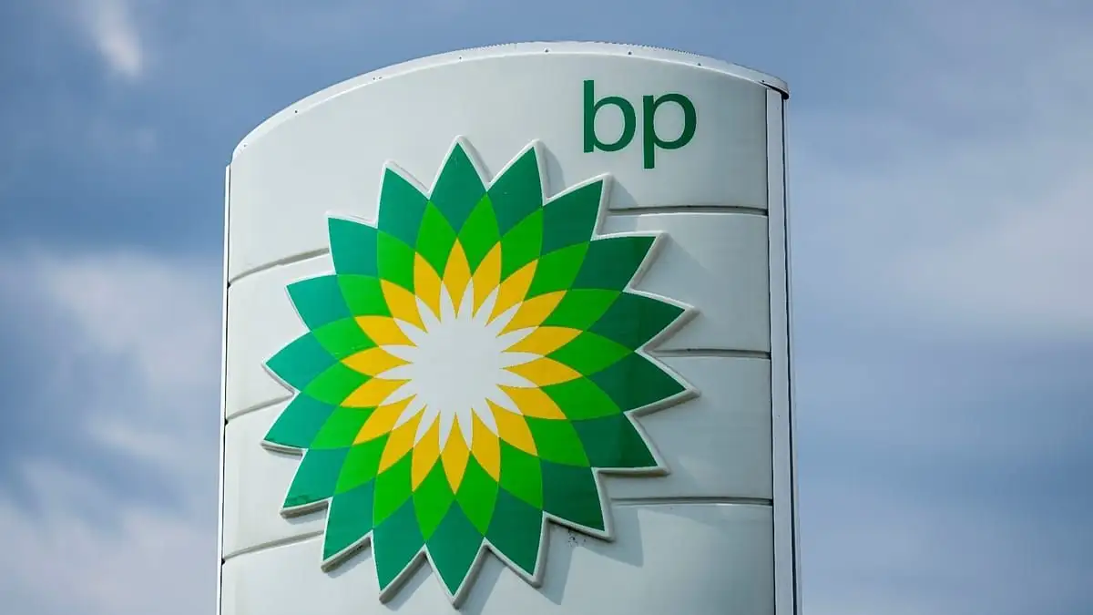 BP removes chair Albert Manifold over ‘serious’ governance and conduct concerns - 1
