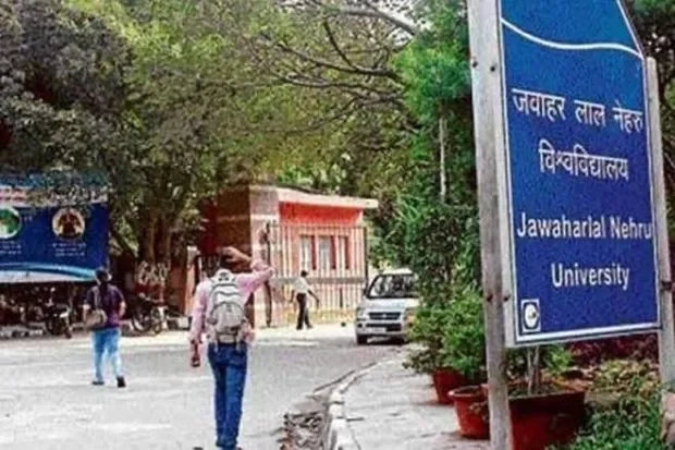 Decomposed body found in Khanapur, police suspect suicide about 10 days ago - 4