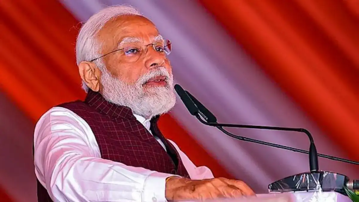 CM to lay foundation for Phase 1 of ₹3,509-cr. Marine Eco City project in Kochi - 1
