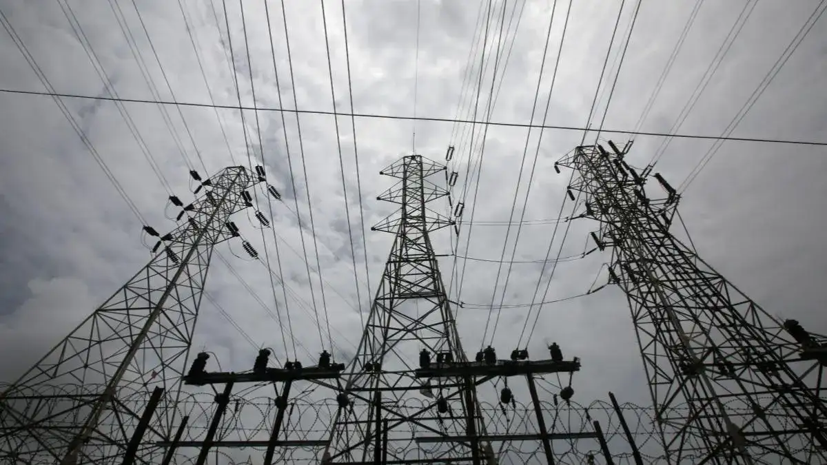 Power utilities told to gear up for summer demand surge - 2