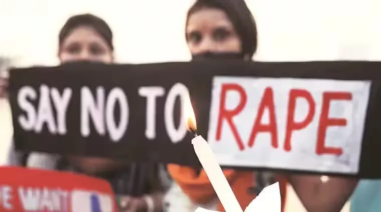Minor girl ‘kidnapped and gangraped’ in Uttarakhand; Congress seeks to corner BJP over ‘protecting criminals’ - 2