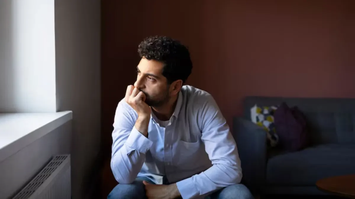 Salary hike denied, surveillance increased — Tech worker’s post sparks debate - 4
