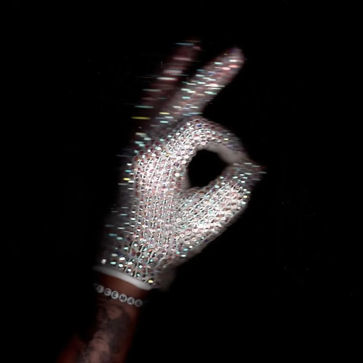 Drake floods the zone, to mixed results, with an audacious three-album drop - 2