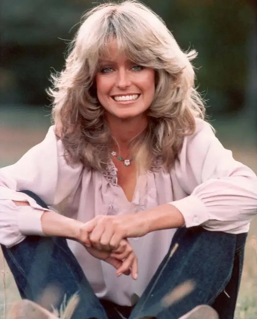 What happened to Hollywood’s iconic stars of the 1970s? - 3