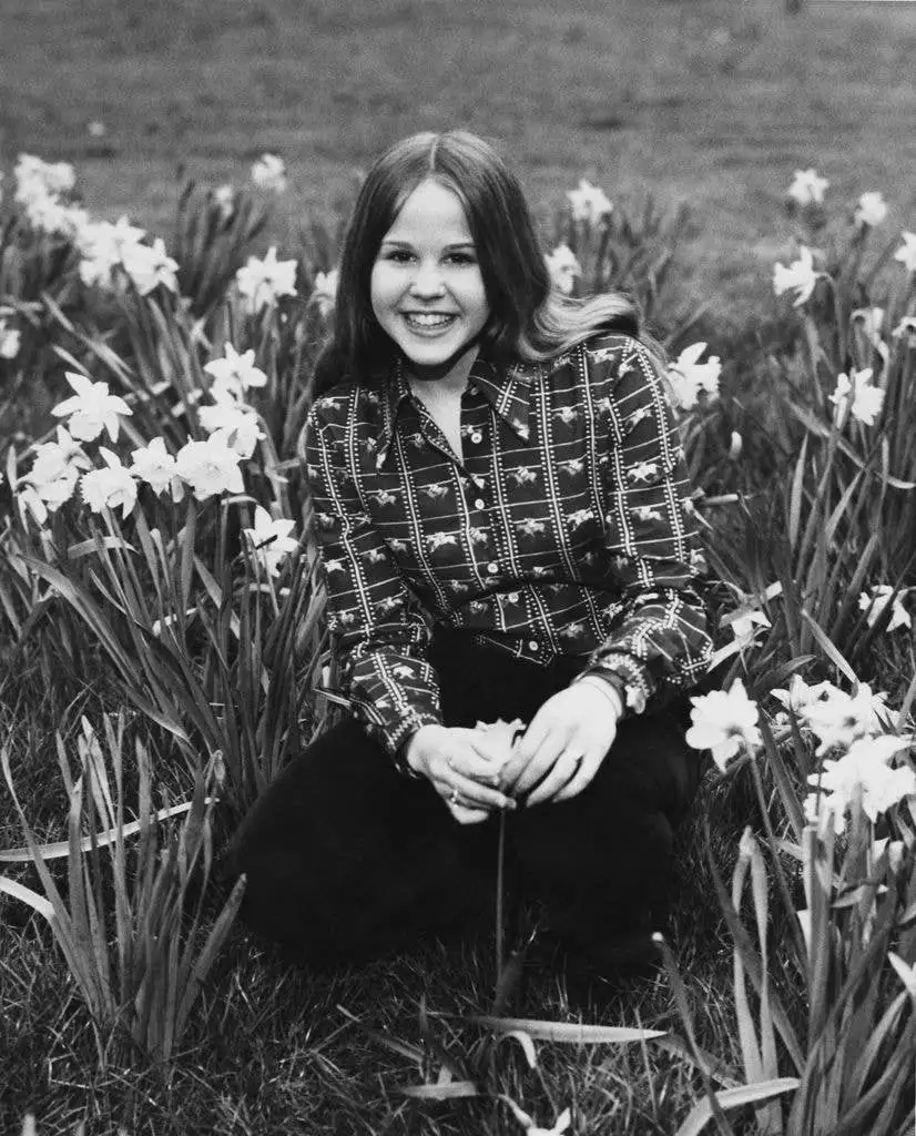 What happened to Hollywood’s iconic stars of the 1970s? - 2