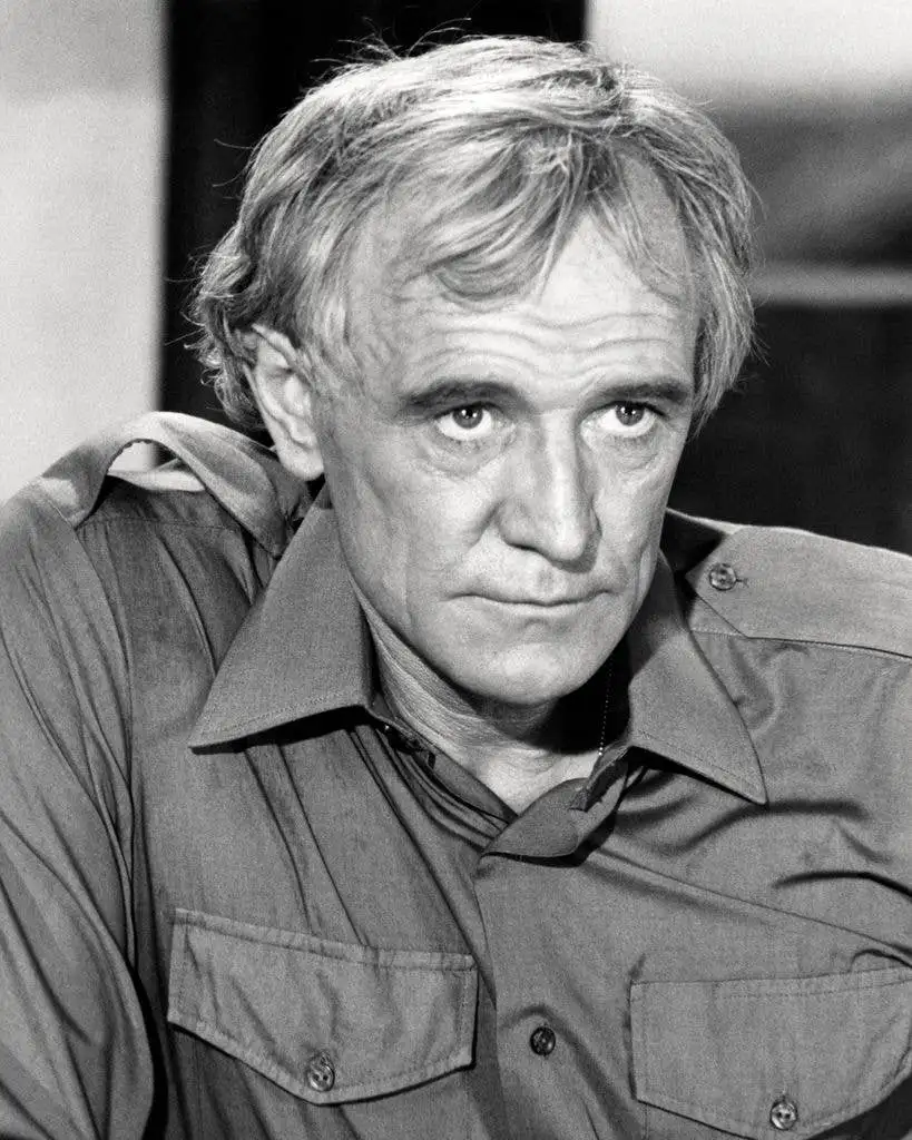 What happened to Hollywood’s iconic stars of the 1970s? - 4