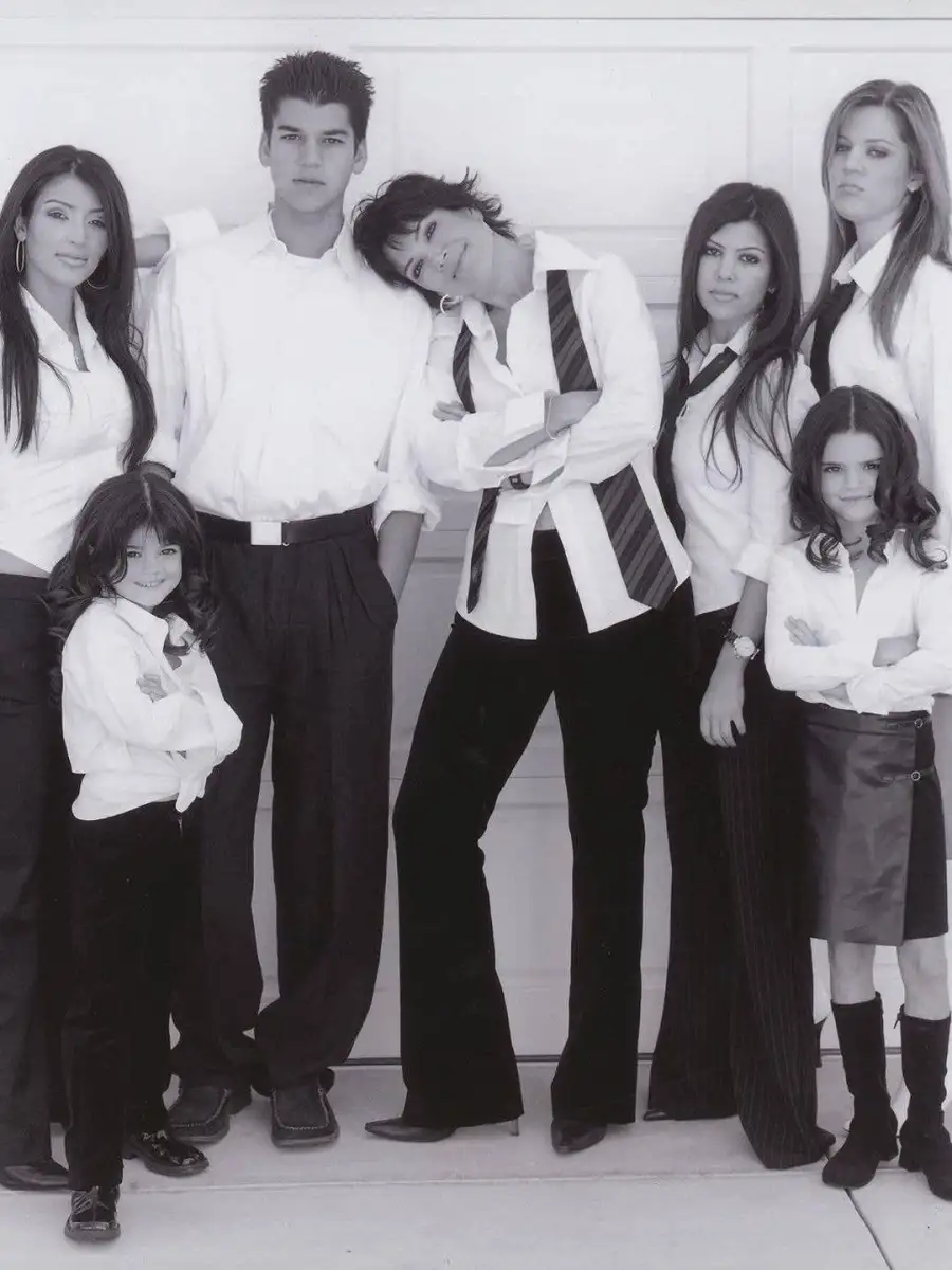 Celine Dion and Lindsay Lohan among stars celebrating US Mother’s Day - 2