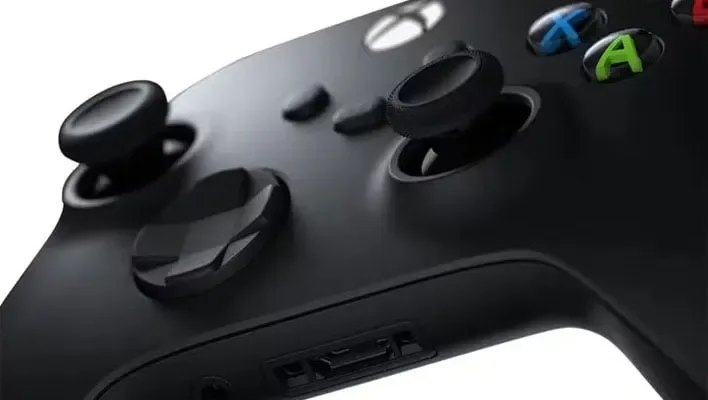 Official Xbox Wireless Controllers Start at Just $39 During the Lenovo Memorial Day Sale - 1
