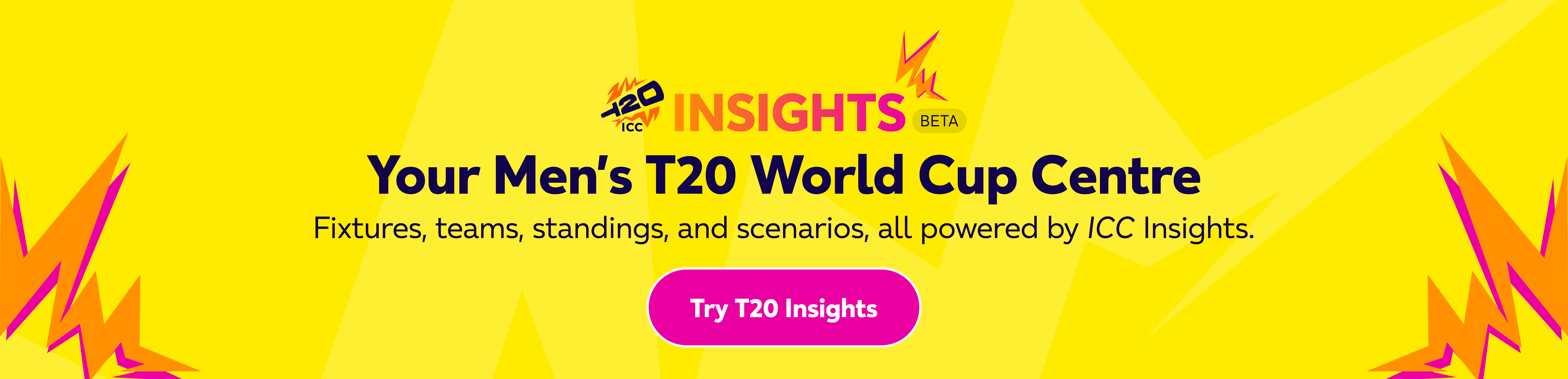 India vs Pakistan Press Conference LIVE, T20 World Cup 2026: Pak Captain's Big Statement On 'Handshake' With India - NDTV Sports - 2