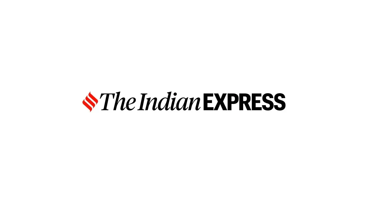 Woman robbed of mobile phone, gold chain near KBR Park - 3