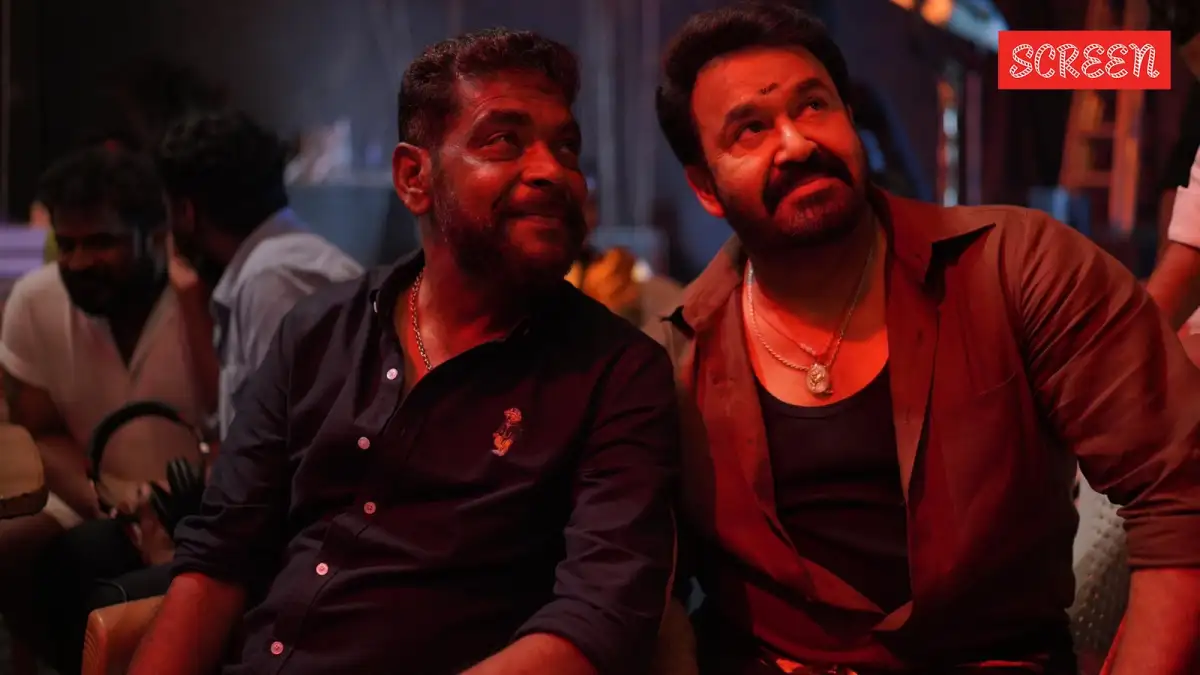 Actor Mohanlal, producer Antony Perumbavoor exonerated in 2007 film dispute case - 3